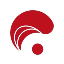 RedTeaGo Mobile